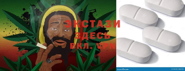 хмурый Белокуриха