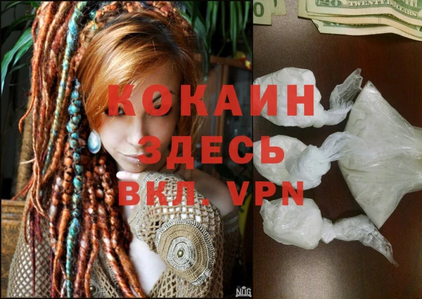 бошки Аша