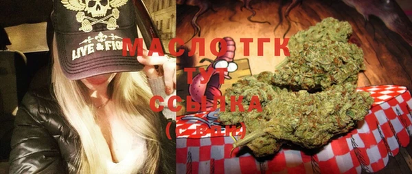 хмурый Белокуриха