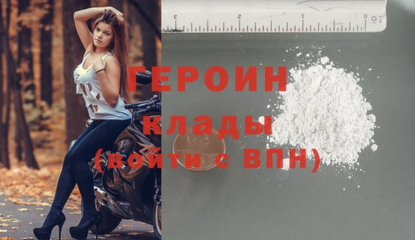 хмурый Белокуриха