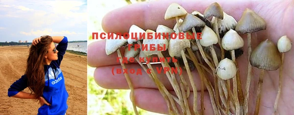 каннабис Белоозёрский