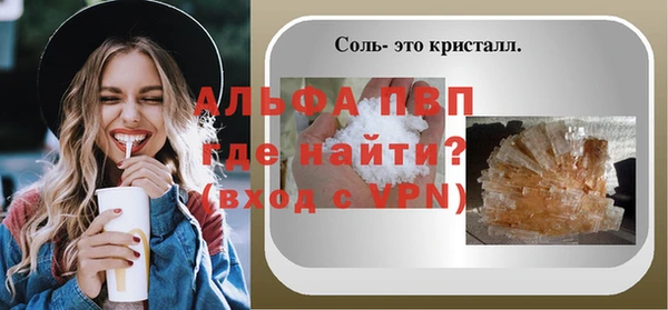 хмурый Белокуриха